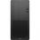 HP Z2 G5 Workstation   1 X Intel Xeon W 1250   16 GB   1 TB HDD   Tower   Black 300/500