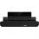 Elo Edge Connect Webcam   8 Megapixel   Black   USB 2.0 300/500