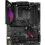 Asus ROG Strix B550 XE GAMING WIFI Desktop Motherboard   AMD Chipset   Socket AM4   ATX 300/500