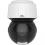 AXIS Q6135 LE 2 Megapixel Outdoor Full HD Network Camera   Color   Dome   White   TAA Compliant 300/500