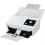 Xerox XD70N U ADF Scanner   600 Dpi Optical 300/500