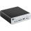 SIIG Thunderbolt 3 DP 1.4 Docking Station With Dual M.2 NVMe SSD & 96W PD 300/500