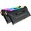 Corsair Vengeance RGB Pro 32GB (2 X 16GB) DDR4 SDRAM Memory Kit 300/500