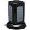 Tripp Lite By Eaton 6 Outlet Surge Protector Tower, 3x USB A, 1x USB C, 8 Ft. Cord, 5 15P Plug, 1800 Joules, Black 300/500