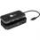SIIG Wireless USB C Video Hub Extender 1080p   32Ft 300/500