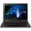 Acer TravelMate Spin B3 B311R 32 TMB311R 32 C31R 11.6" Touchscreen Convertible 2 In 1 Notebook   HD   1366 X 768   Intel Celeron N5100 Quad Core (4 Core) 1.10 GHz   4 GB Total RAM   128 GB Flash Memory 300/500