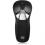 Adesso Wireless Presenter Mouse (Air Mouse Go Plus) 300/500