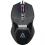 IMouse X5   6400 DPI, RGB Illuminated Gaming Mouse 300/500