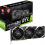 MSI NVIDIA GeForce RTX 3060 Graphic Card   12 GB GDDR6 300/500