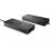 Dell Dock  WD19S 90w Power Delivery   130w AC 300/500