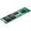 Intel 670p 1 TB Solid State Drive   M.2 2280 Internal   PCI Express NVMe (PCI Express NVMe 3.0 X4) 300/500