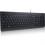 Lenovo Essential Wired Keyboard (Black)   US English 103P 300/500