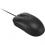 Lenovo Basic Wired Mouse 300/500