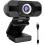 NETPATIBLES   IMSOURCING Webcam   USB 2.0   Retail 300/500