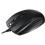 CHERRY TAA Compliant Cable Mouse 300/500