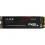 PNY XLR8 CS3140 1 TB Solid State Drive   M.2 2280 Internal   PCI Express NVMe (PCI Express NVMe 4.0 X4) 300/500