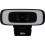 AVer CAM130 Video Conferencing Camera   60 Fps   USB 3.1 (Gen 1) Type C 300/500