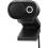Microsoft Modern Webcam For Business   Plug And Play USB Type A   High Quality 1080p HD Video At 30 Fps   Versatile Mounting System   Built In Microphone   Integrated Privacy Shutter 300/500