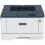 Xerox B310/DNI Desktop Wireless Laser Printer   Monochrome 300/500