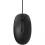 HP 125 Wired Mouse 300/500