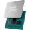HPE AMD EPYC 7003 (3rd Gen) 7313 Hexadeca Core (16 Core) 3 GHz Processor Upgrade 300/500