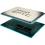 AMD EPYC 7003 7513 Dotriaconta Core (32 Core) 2.60 GHz Processor 300/500
