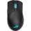 Asus ROG Gladius III Wireless Gaming Mouse 300/500