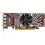 VisionTek AMD Radeon RX 560 Graphic Card   2 GB GDDR5 300/500