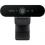 Logitech Brio Webcam 90 Fps  USB Type A 300/500