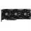 EVGA NVIDIA GeForce 3080 LHR Graphic Card   EVGA ICX3 Cooling   Adjustable ARGB LED   2nd Gen Ray Tracing Cores   3rd Gen Tensor Cores   PCI Express Gen 4 300/500