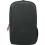 Lenovo Essential Carrying Case (Backpack) For 16" Lenovo Notebook   Black 300/500