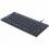 R Go Ergonomic Keyboard, Compact Break 300/500