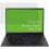 Lenovo 14.0 Inch 1610 Privacy Filter For X1 Carbon Gen9 With COMPLY Attachment From 3M Matte 300/500