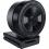 Razer Kiyo Webcam   2.1 Megapixel   60 Fps   Black   USB 3.0 300/500