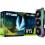 Zotac NVIDIA GeForce RTX 3080 Ti Graphic Card   12 GB GDDR6X 300/500