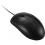 Kensington Pro Fit Wired Washable Mouse 300/500