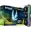 Zotac NVIDIA GeForce RTX 3070 Ti Graphic Card   8 GB GDDR6X 300/500