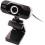 CODi Aquila HD 1080P Fixed Focus Webcam 300/500