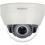 Wisenet SCD 6085R 2 Megapixel Indoor HD Surveillance Camera   Dome 300/500