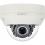 Wisenet SCV 6085R 2 Megapixel Indoor/Outdoor HD Surveillance Camera   Dome   Ivory 300/500
