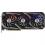Asus ROG NVIDIA GeForce RTX 3080 Ti Graphic Card   12 GB GDDR6 300/500