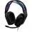 Logitech G335 Wired Gaming Headset 300/500