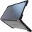 UZBL HP G8 & G9 EE 11.6 Chromebook Hard Shell Case 300/500