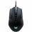 Predator Cestus 335 Gaming Mouse 300/500