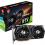MSI NVIDIA GeForce RTX 3060 Ti Graphic Card   8 GB GDDR6 300/500