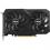 Asus NVIDIA GeForce RTX 3060 Graphic Card   12 GB GDDR6 300/500