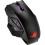 Asus ROG Spatha X Gaming Mouse 300/500