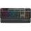 Asus ROG Claymore II Gaming Keyboard 300/500