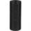 VisionTek Audio Pro V3 Portable Bluetooth Sound Bar Speaker 300/500
