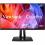 27" ColorPro 1440p IPS Monitor With 60W USB C, SRGB And Pantone Validated 300/500